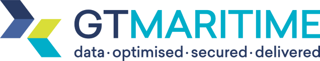 GT Maritime