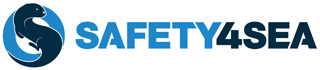 Safety4Sea Logo