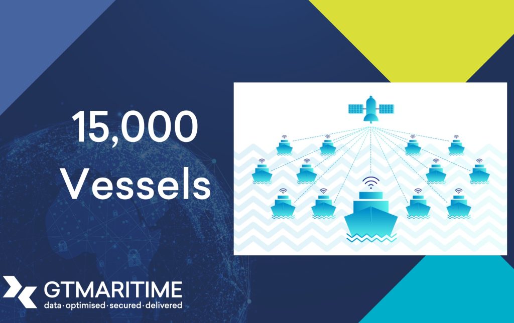 15000 vessels image